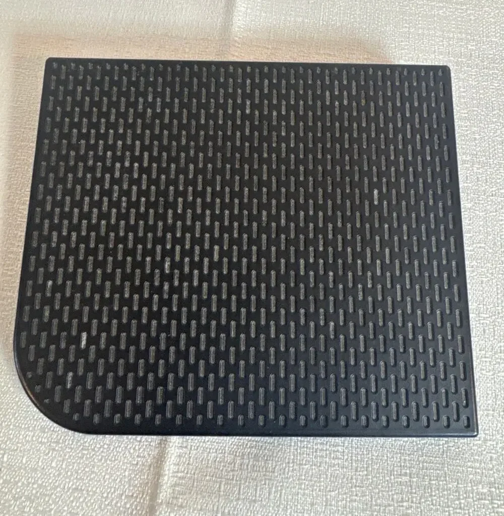 HP P1606DN LaserJet Printer PAPER part ONLY